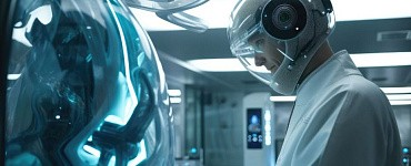 Технологические процессы чистки и защиты текстильных покрытий