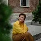 Коробейникова Ольга