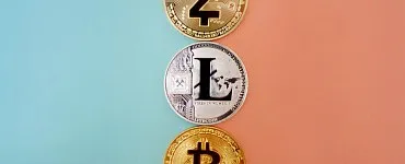 Безопасное инвестирование в криптовалюту