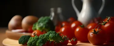 Как донести активные ингредиенты до живых слоев кожи без уколов