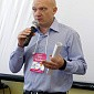 Вайнберг Олег