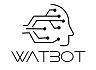 Watbot Academy