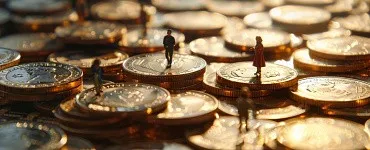 Быстрые деньги на партнерках