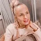 Харитонова Александра