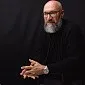 Лебедько Павел