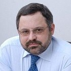 Чёрный Александр