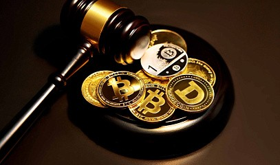 Вебинар «Как отправить деньги на работу в Defi»