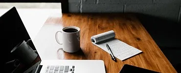 Специалист по чат-ботам