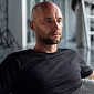 Антонов Антон