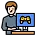 Разработчик игр – Gamedev
