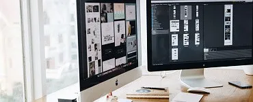 Photoshop с нуля