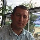 Калинин Павел