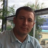 Павел Калинин