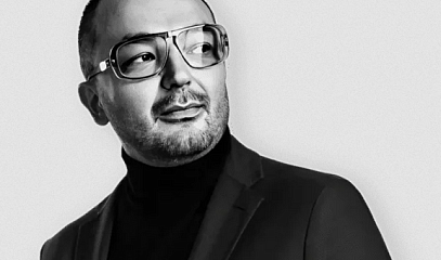 Интенсив «Прибыльный Telegram 2025: продвижение, монетизация, AI»