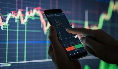 Мастер-класс «Заставьте деньги работать»