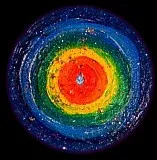 Пробуждение чувства ритма