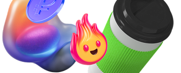 Продающие соцсети без SMM-щика