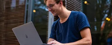 Java-разработчик
