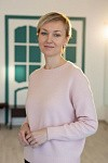 Юлия Горская