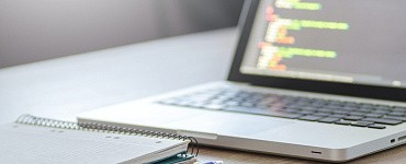 Bitrix-разработчик с нуля