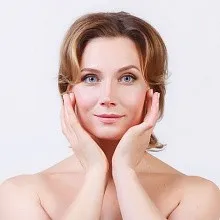 Юлия Ковалева