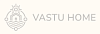 Международная школа Васту Ларисы Скороходовой, проект VASTU HOME