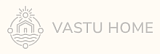 Международная школа Васту Ларисы Скороходовой, проект VASTU HOME