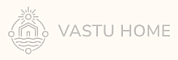 Международная школа Васту Ларисы Скороходовой, проект VASTU HOME