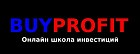 Школа инвестиций BUYPROFIT
