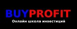 Школа инвестиций BUYPROFIT