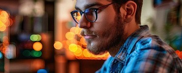 Основы аналитики и аналитическое мышление