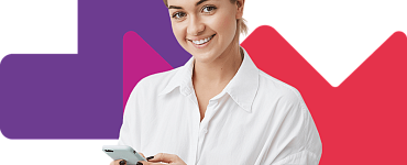 Продвижение в социальных сетях