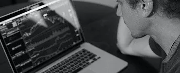 Как новичку заработать на бирже