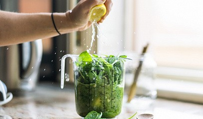 Онлайн-игра «Пока, бока»