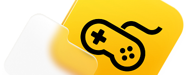 Геймдизайн