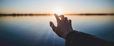 Как превратить мечту в реальность: пошаговый алгоритм