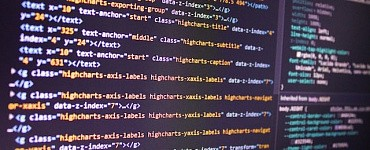 Инженер по тестированию