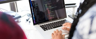 Java-разработчик