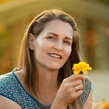 Светлана Гончарова