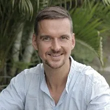 Григорий Басов