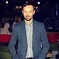 Аваков Михаил