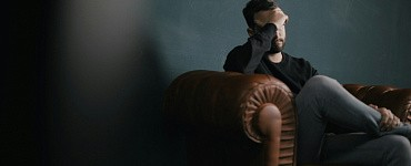 Работа с депрессией методами сказкотерапии