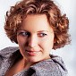 Морозова Инна