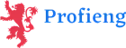 Онлайн-школа английского языка Profieng