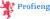 Онлайн-школа английского языка Profieng