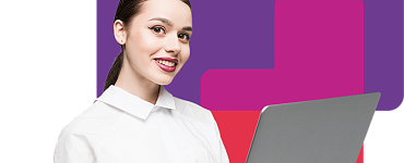 Онлайн-курсы по закупкам и поставкам товаров из Китая