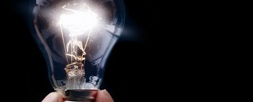 Электромонтер по ремонту и обслуживанию электрооборудования