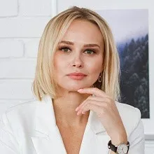 Татьяна Джумма