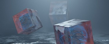 Трансформационные игры в работе психолога