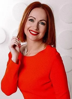 Агибалова Ирина